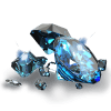 1450 Diamond