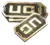 3500 UC Indo