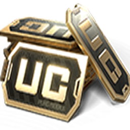 60 UC Global